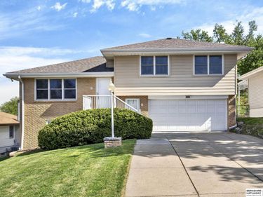 4428 Frederick Street, Omaha, NE 68105