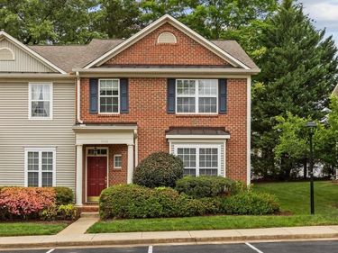 1111 SOMER CHASE CT , CHARLOTTESVILLE, VA 22911