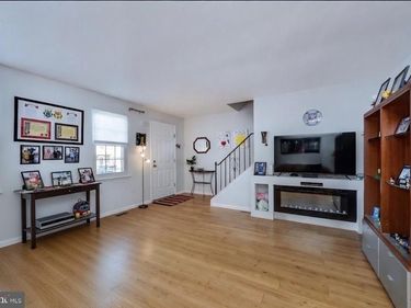 1211 FREDRICK BOULEVARD, READING, PA 19605