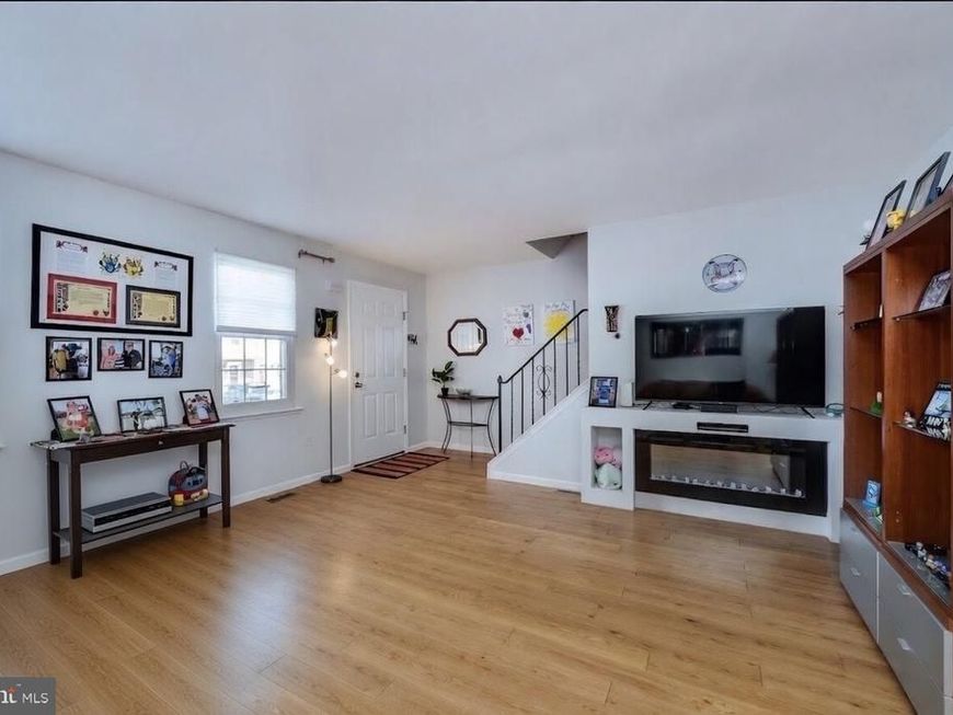 1211 Fredrick Boulevard, Reading, PA 19605 Main Photo