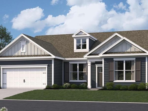 TBB WEST CYPRESS WAY , Unit GALVESTON, MILTON, DE 19968