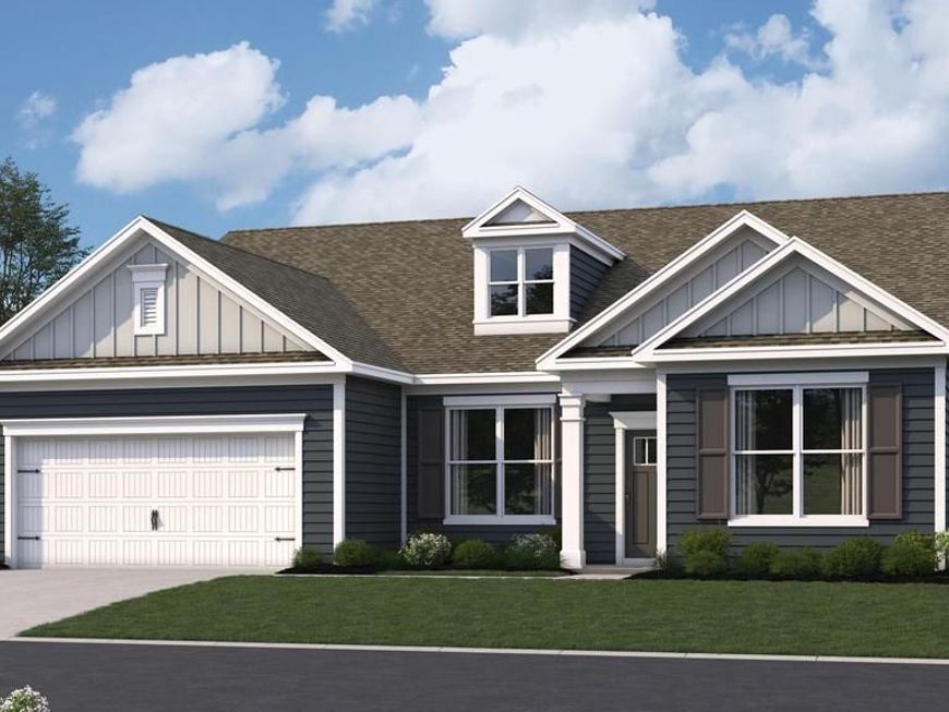 Tbb West Cypress Way , Unit GALVESTON, Milton, DE 19968 Main Photo