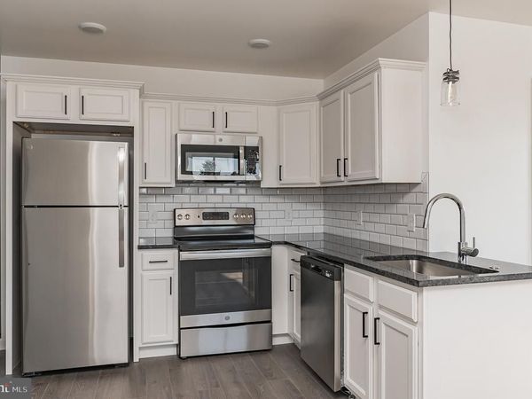 6649 RIDGE AVENUE, Unit A405, PHILADELPHIA, PA 19128