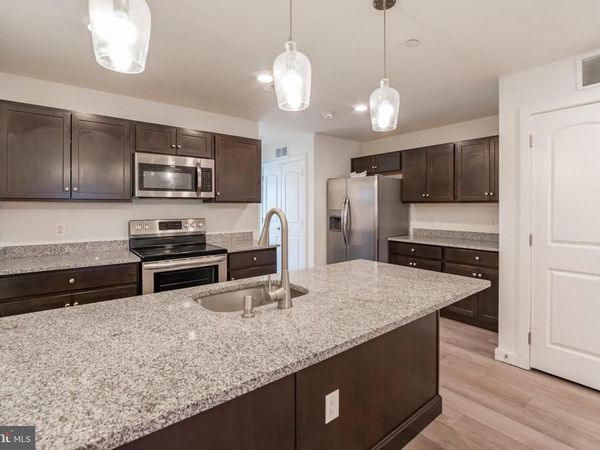 3102 N BROAD STREET , UNIT 3, PHILADELPHIA, PA 19132