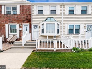3300 W BRIGANTINE AVENUE, Unit 4, BRIGANTINE, NJ 08203