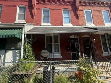 3827 ASPEN STREET, PHILADELPHIA, PA 19104