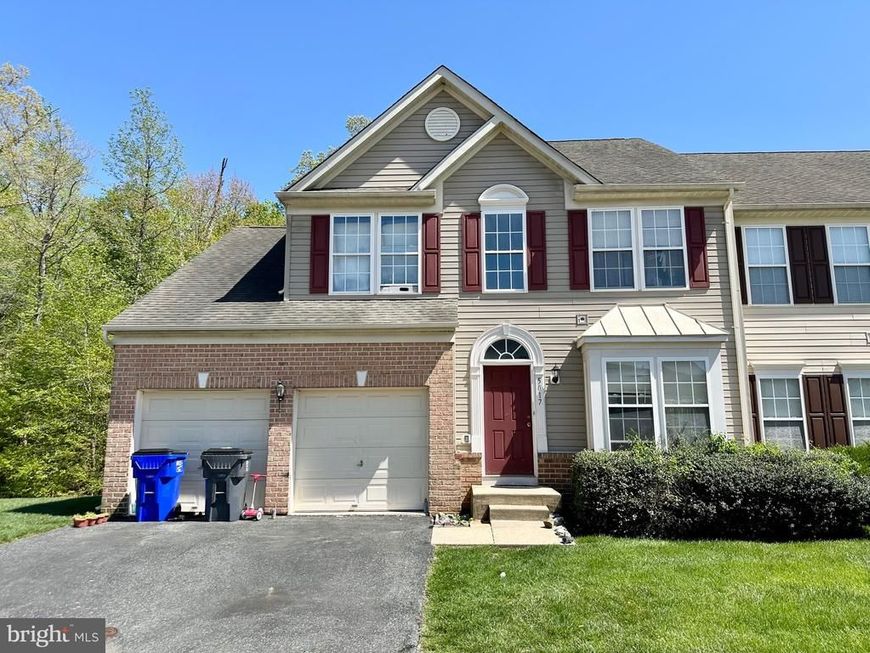 5017 Woods Line Drive , Unit 9, Aberdeen, MD 21001 Main Photo