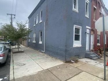 3631 N BOUVIER STREET, PHILADELPHIA, PA 19140