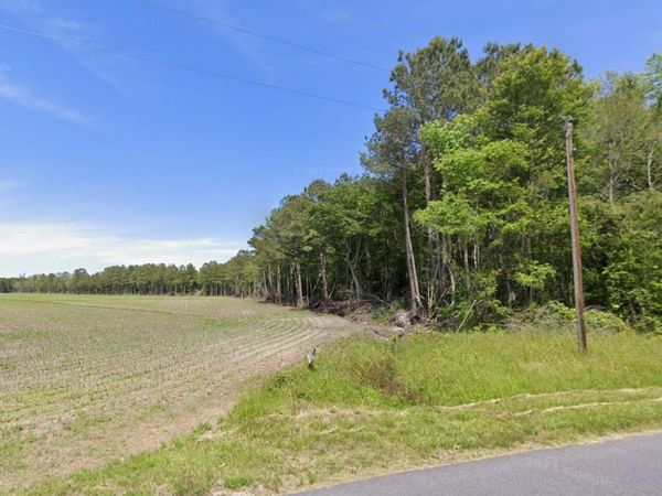 0 MT OLIVE CHURCH ROAD , SNOW HILL, MD 21863