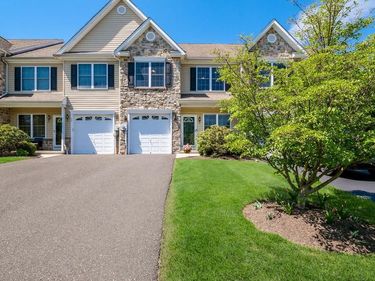23 WOODSPRING CIRCLE, SELLERSVILLE, PA 18960