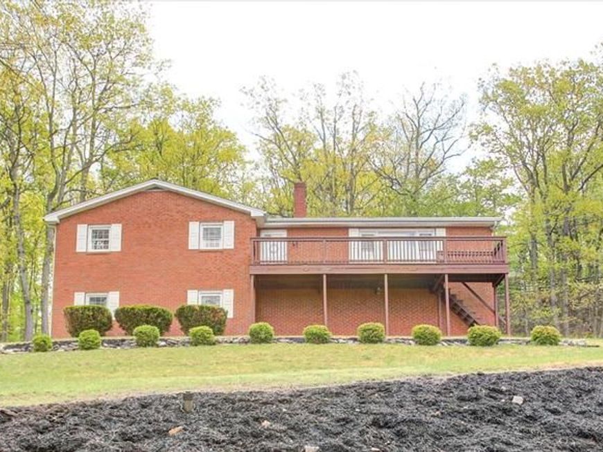 232 Mount Union Road , Fayetteville, PA 17222 Main Photo