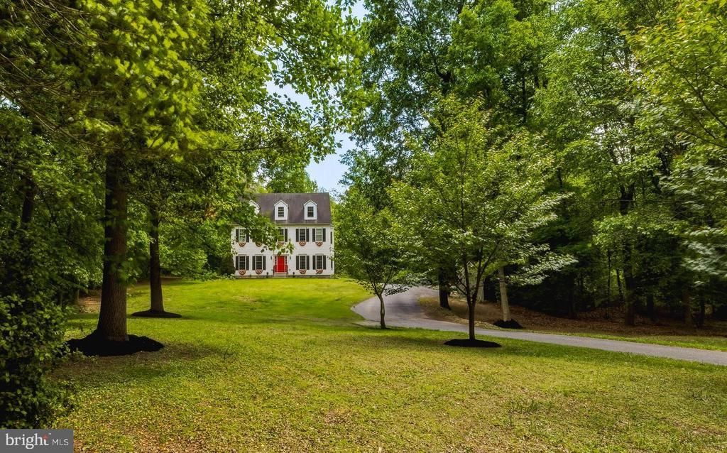 459 Alloway Aldine Road, Elmer, NJ 08318 Main Photo