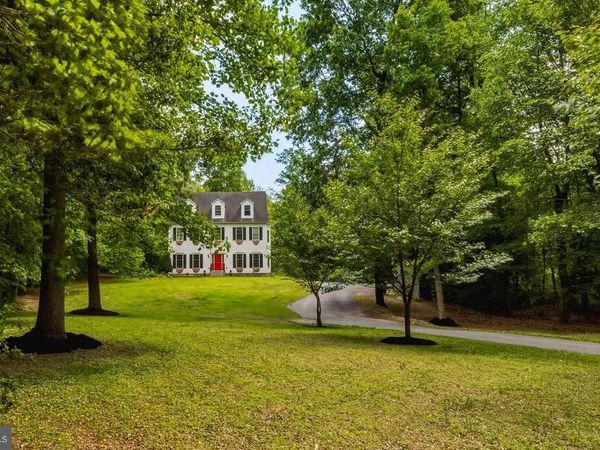459 ALLOWAY ALDINE ROAD, ELMER, NJ 08318