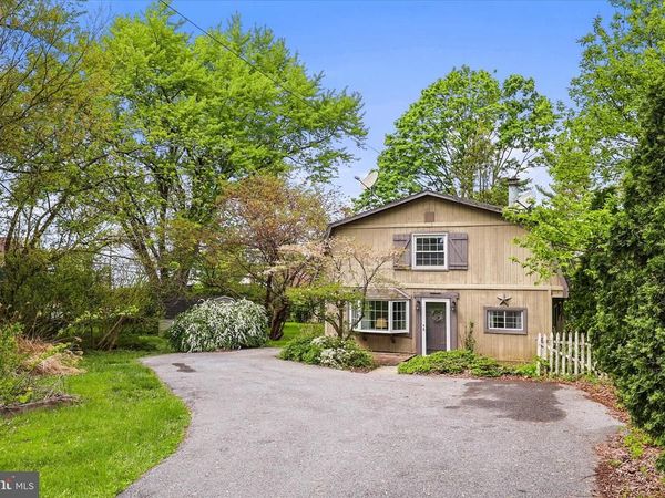 2963 SPRING VALLEY ROAD , LANCASTER, PA 17601