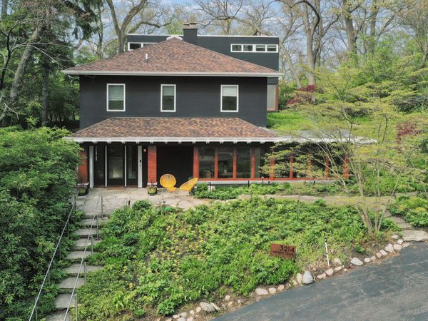 3214 Miami Trail, Michigan City, IN 46360