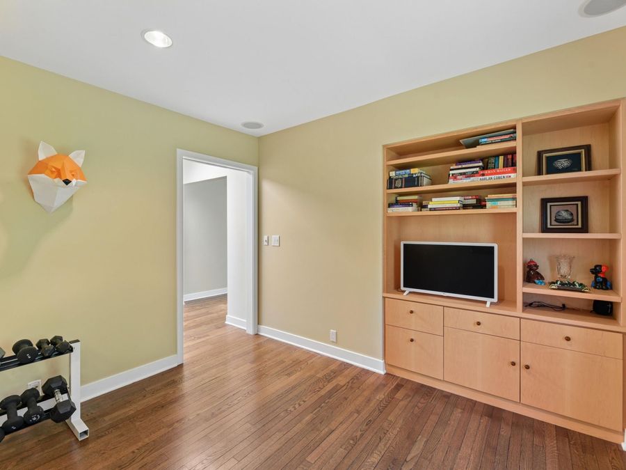 Property Image 40