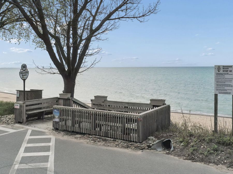 Property Image 50