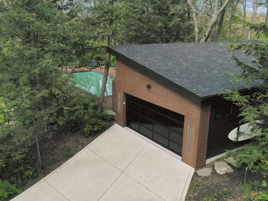Property Image 56