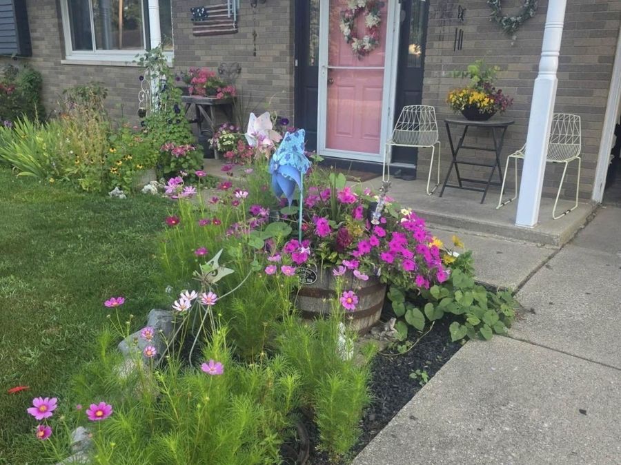 Property Image 26