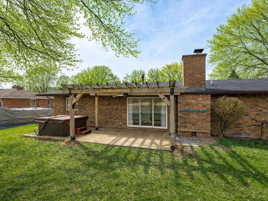 Property Image 11