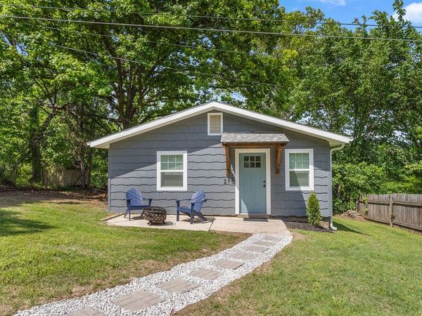 275 Buck Run Drive , Branson West, MO 65737