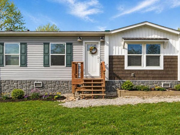 5315 M Highway , Mountain Grove, MO 65711