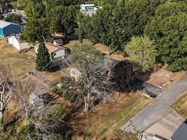 70 Spirit Lane, Cape Fair, MO 65624