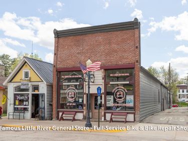 105 Coffee Street, Lanesboro, MN 55949