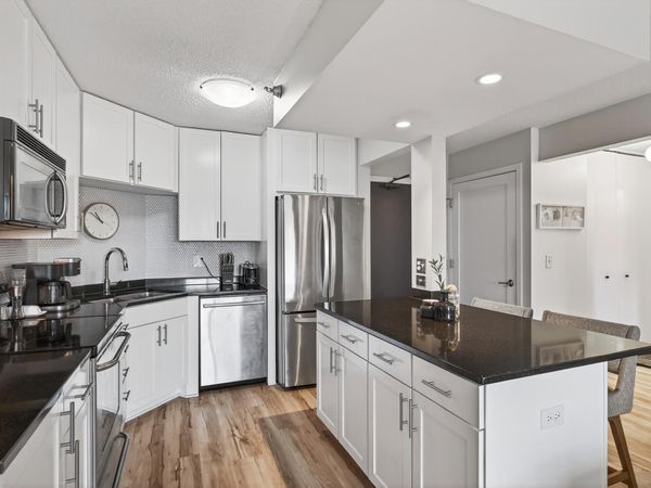 401 S 1st Street , Unit 518, Minneapolis, MN 55401