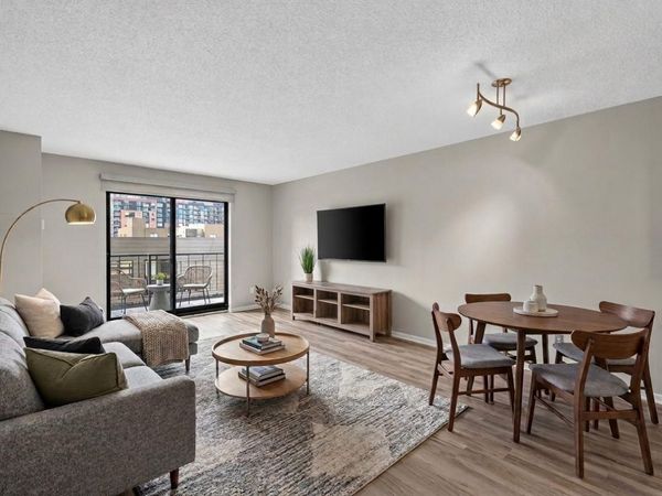 401 S 1st Street, Unit 518, Minneapolis, MN 55401