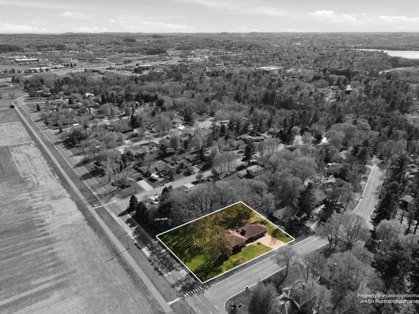 2932 N Plum Tree Circle , Menomonie, WI 54751