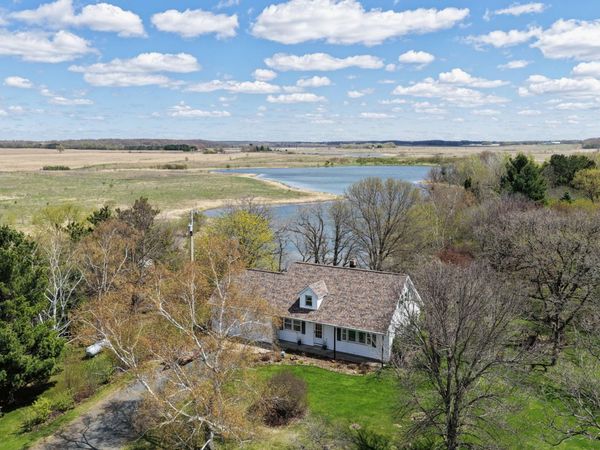 2151 150th Street, New Richmond, WI 54017