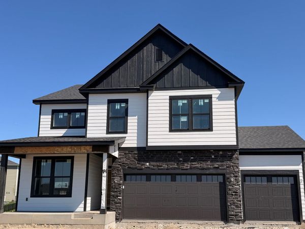 16450 Comstock Lane N, Dayton, MN 55369