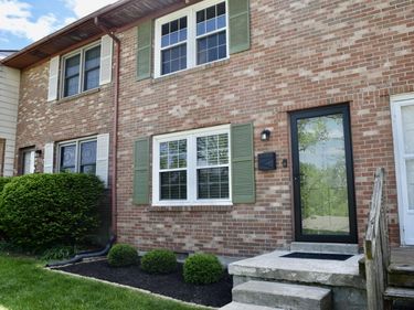 3464 Sutherland Drive, Lexington, KY 40517