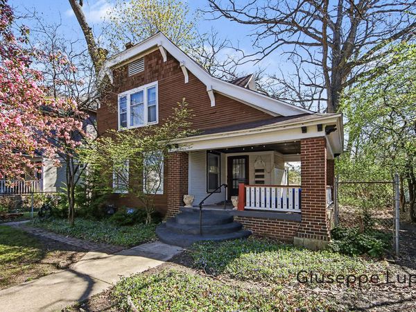 314 Fuller Avenue SE, Grand Rapids, MI 49506