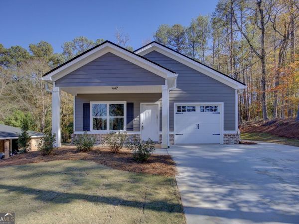 9213 Westview Drive, Covington, GA 30014