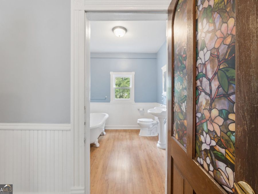 Property Image 27
