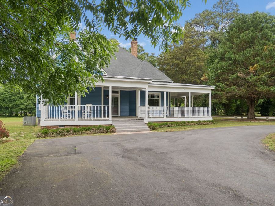 Property Image 35