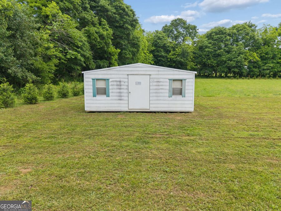 Property Image 49