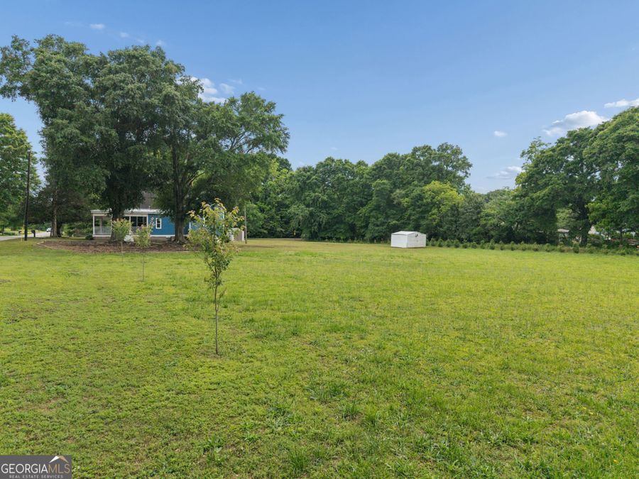 Property Image 51