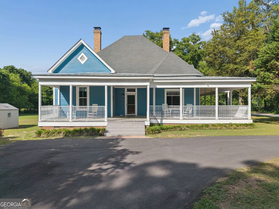 Property Image 52