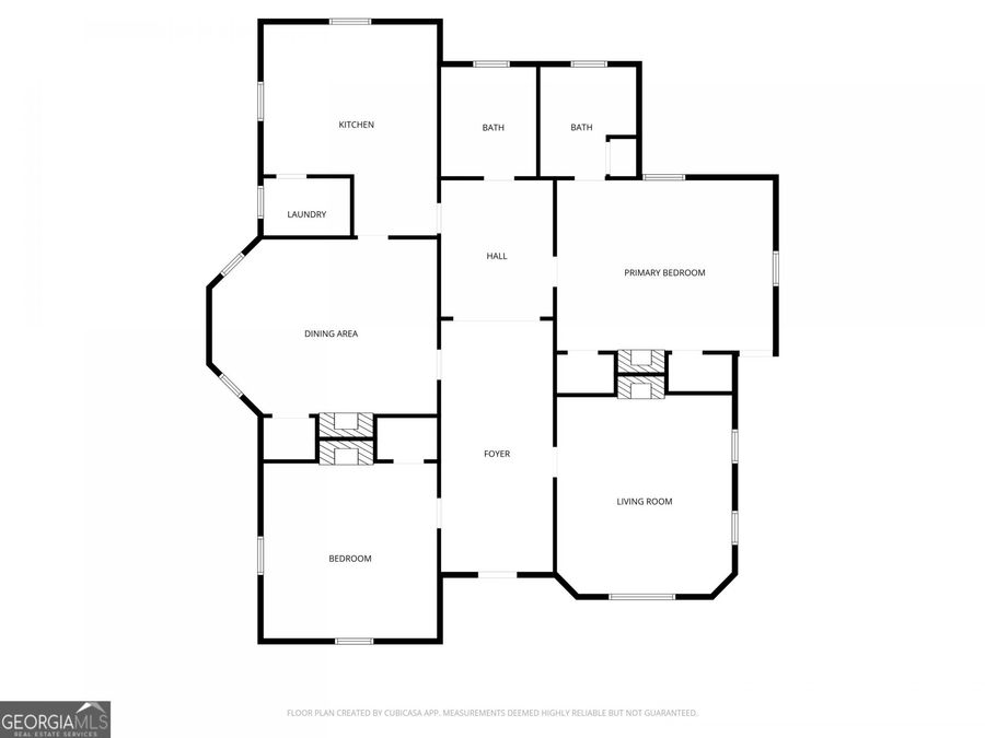 Property Image 54