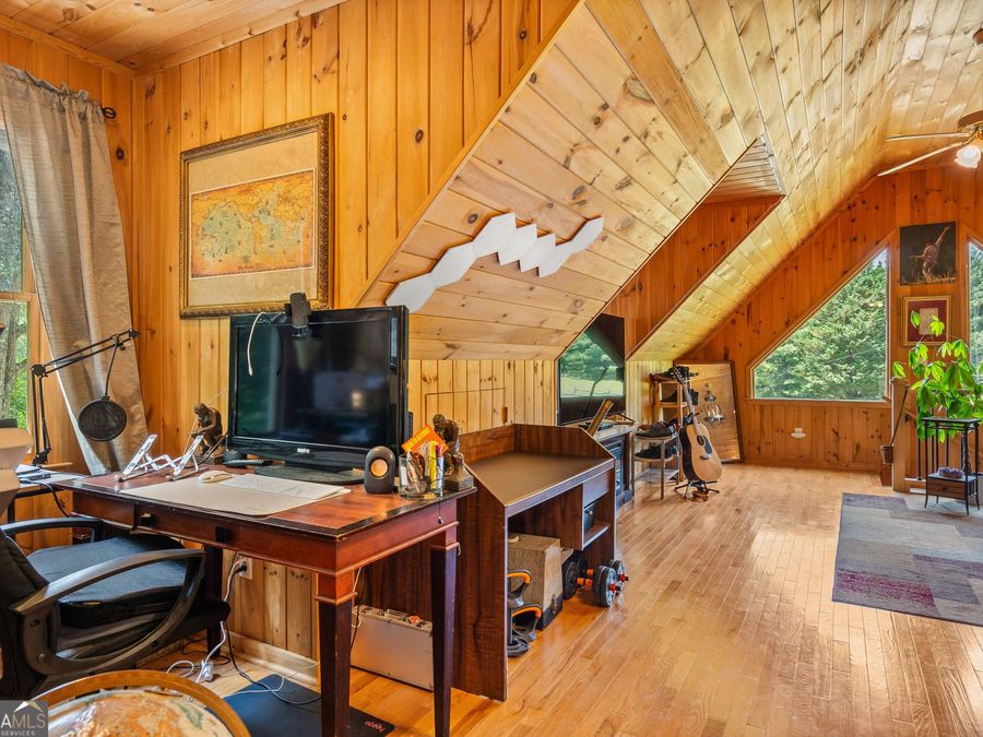 Property Image 49