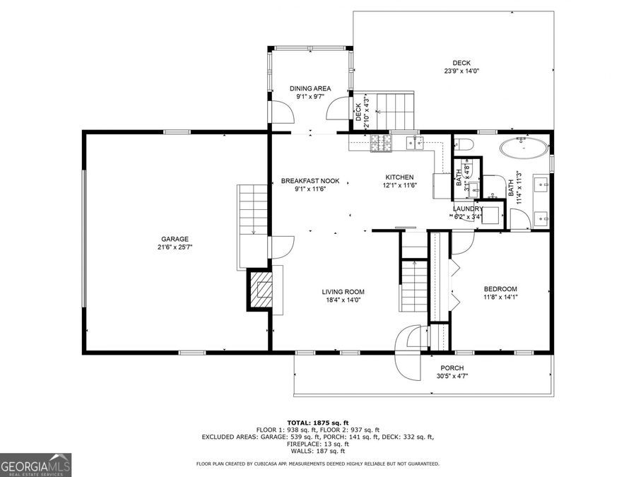 Property Image 58