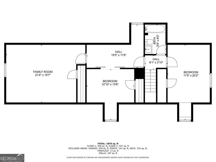 Property Image 59