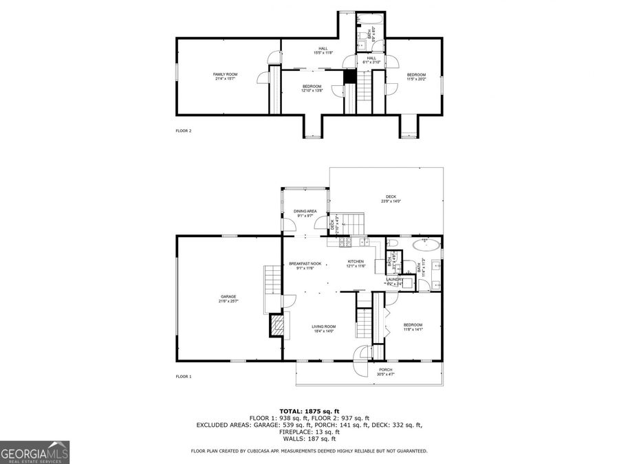Property Image 60