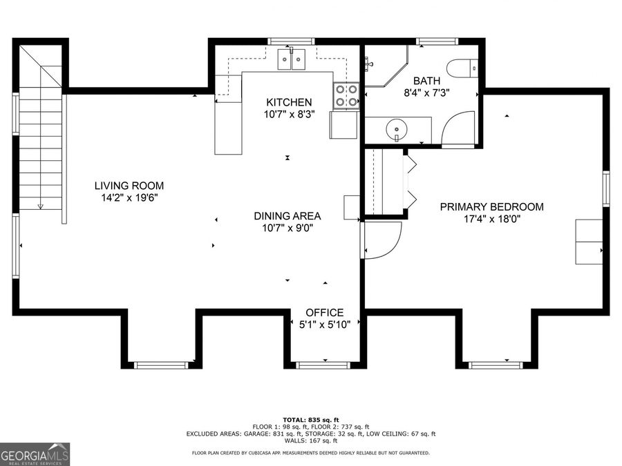 Property Image 61