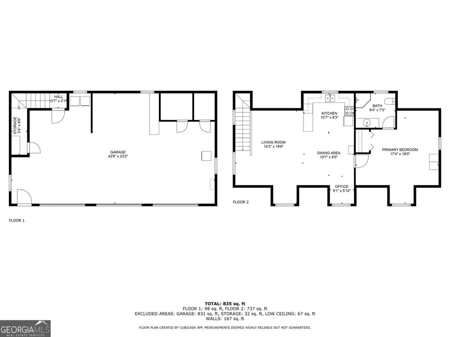 Property Image 62