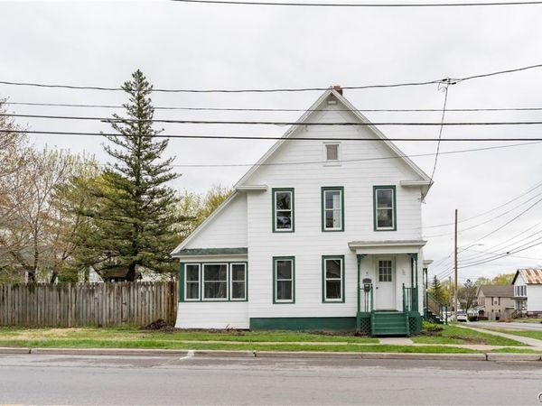 802 State Street, Carthage, NY 13619
