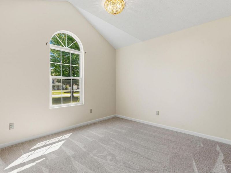 8812 Arrowcreek Drive, Washington Township, OH 45054 Photo 18